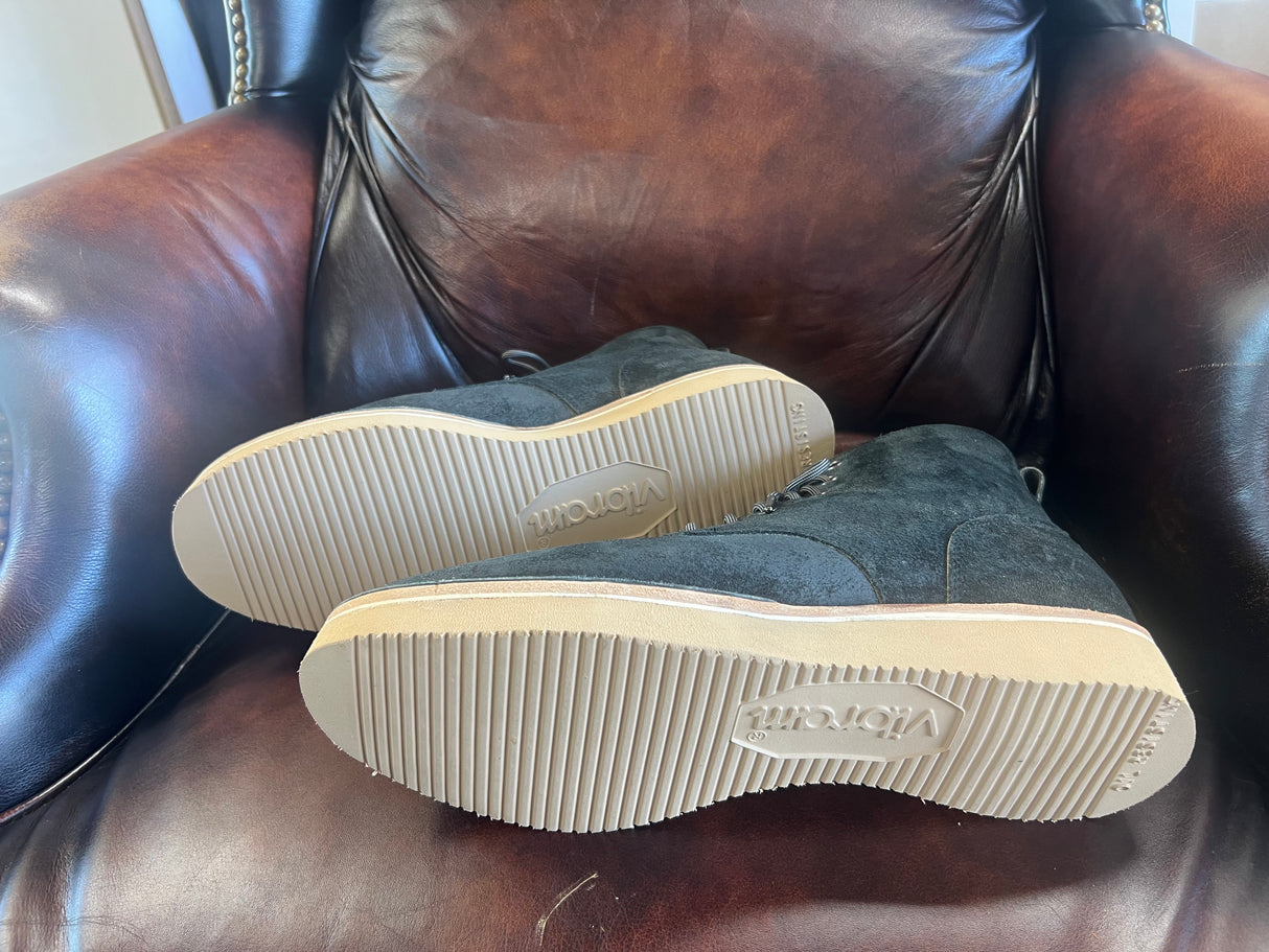 MARKETPLACE - VIBERG Service Boot \ 11E