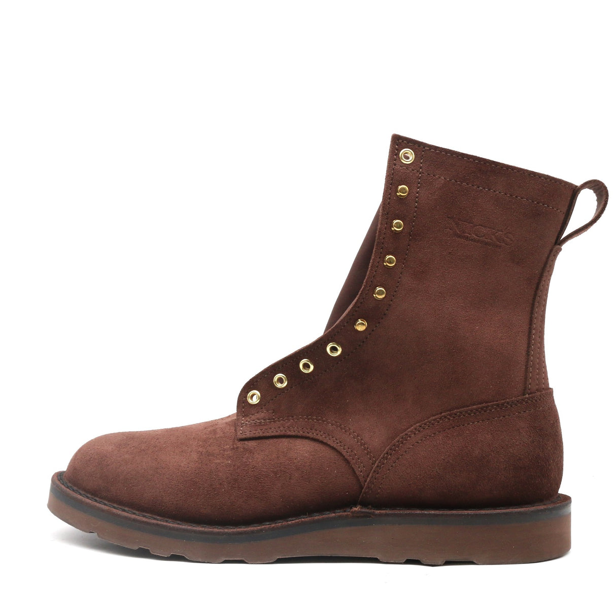 HardwearPro 13.5 EE - Ready To Ship!