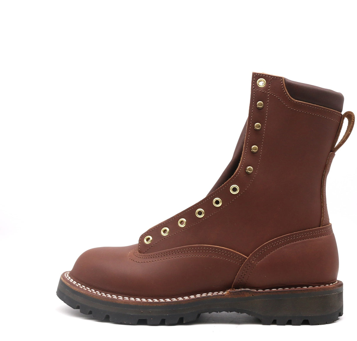 Gamebreaker 9 E - Ready To Ship