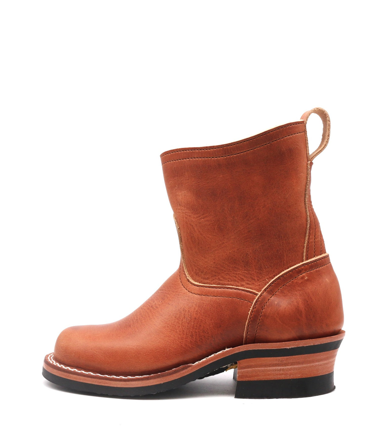 Doc Wellington 5.5 E - Ready To Ship!