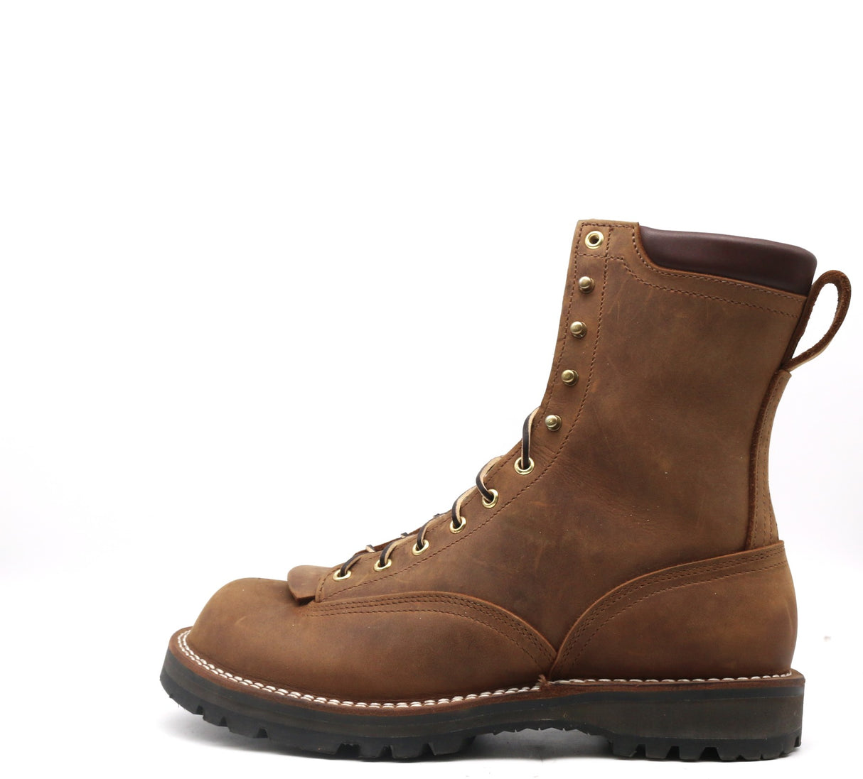 Gamebreaker 10 F - Ready To Ship!