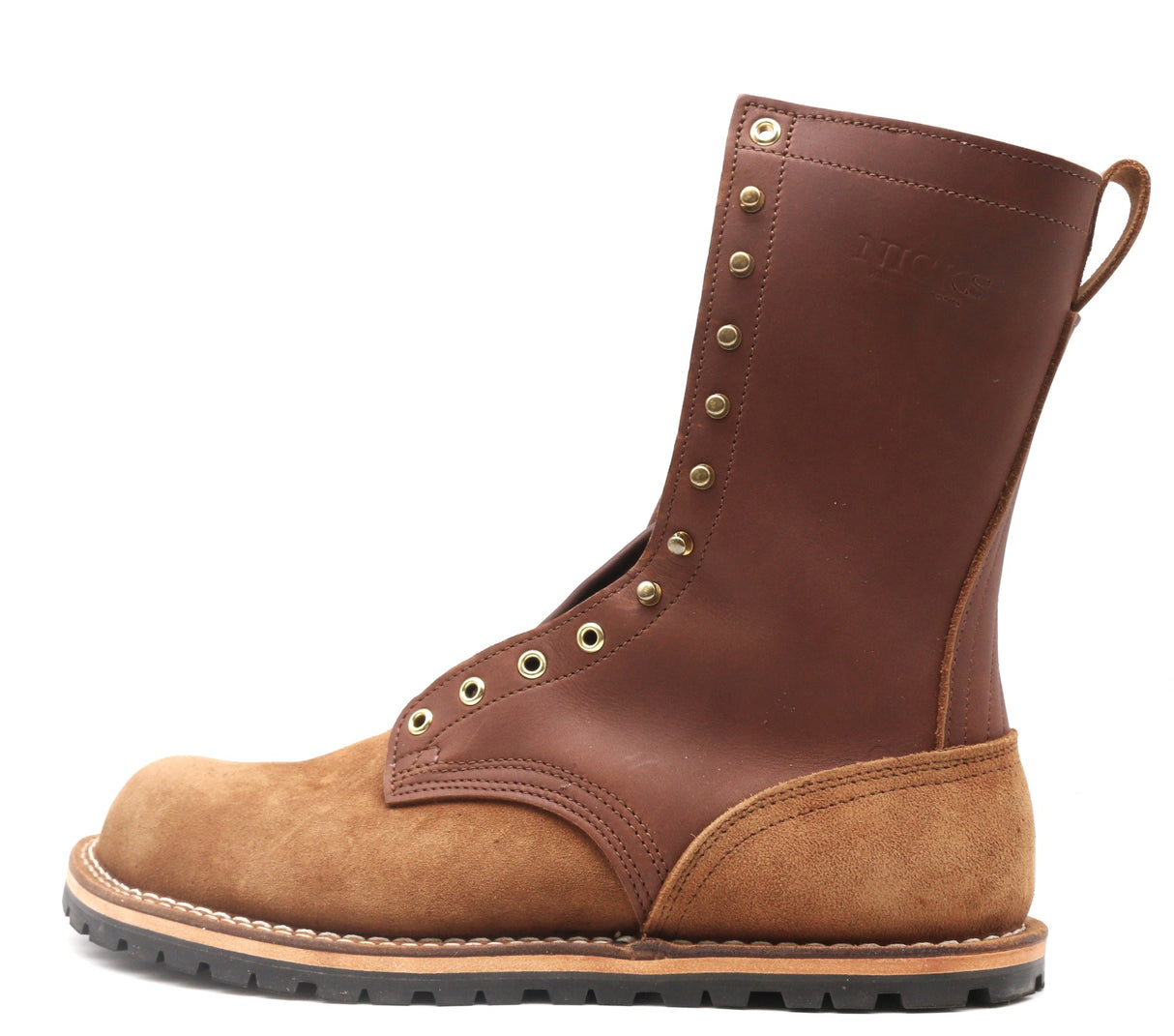 Strider - Zero Drop 11.5 EE - Ready To Ship!