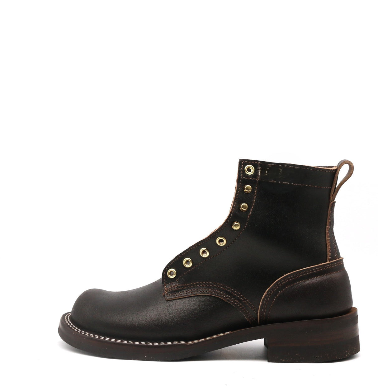 Thurman Last - Heritage 9 D - Ready To Ship!