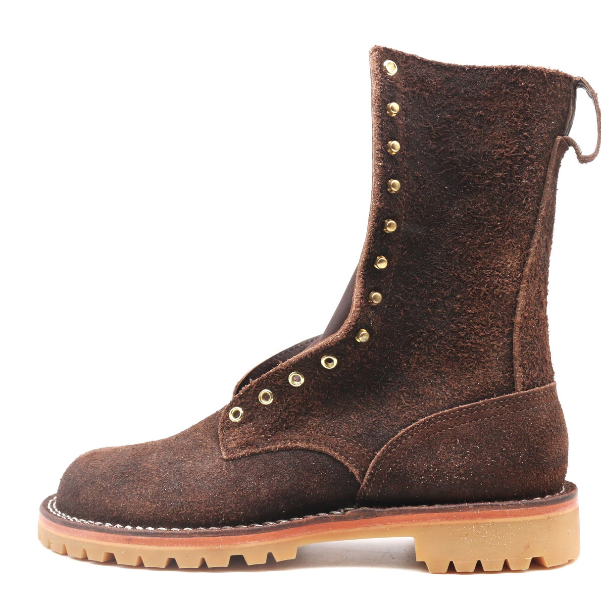 Strider - Zero Drop 10 EE - Ready To Ship!