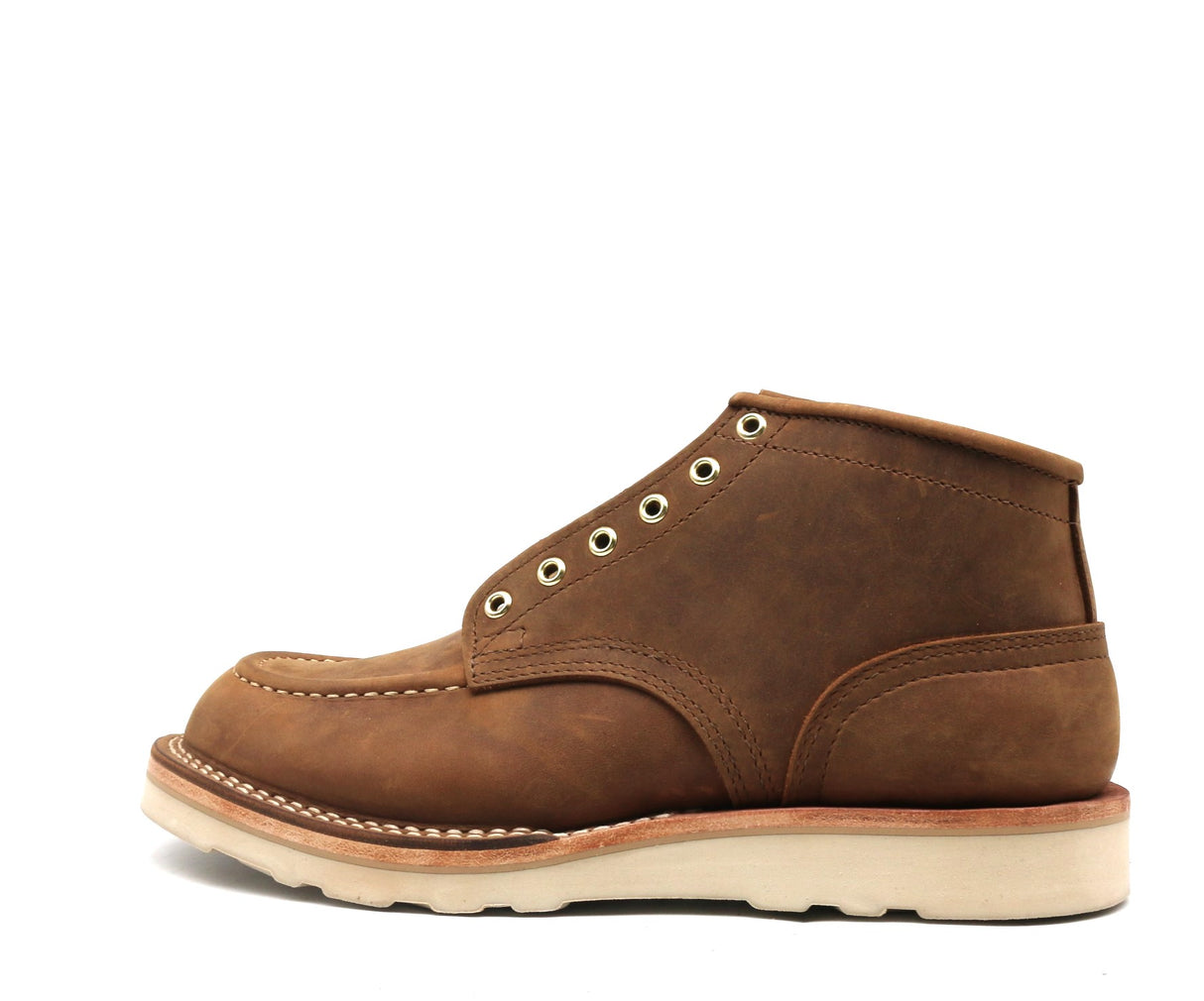 Aldert MocToe 10 EE - Ready To Ship!