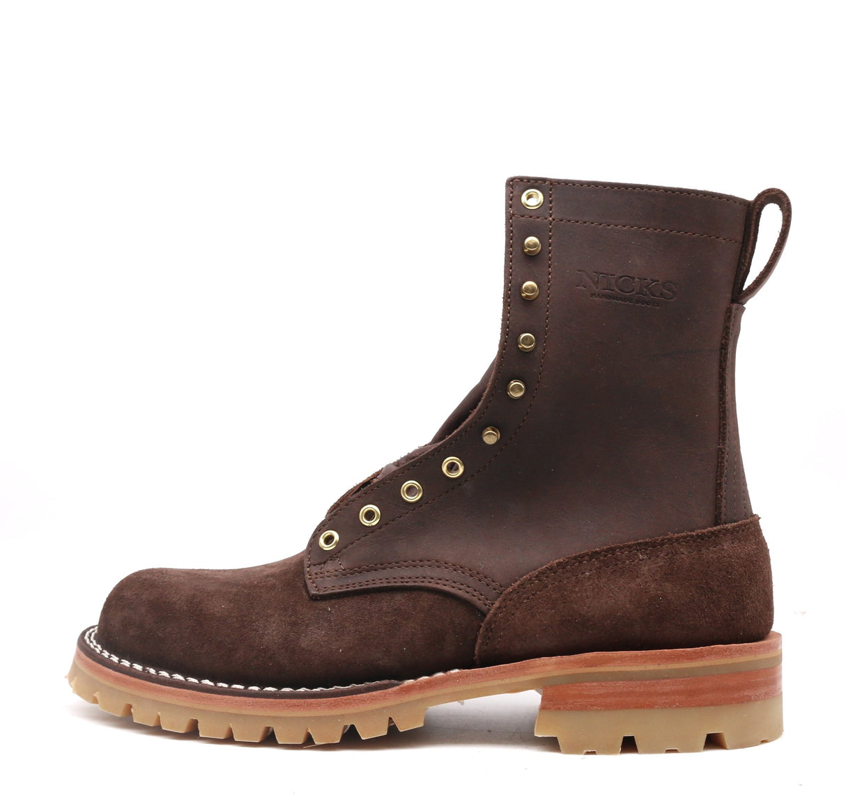 Overlander 11 D - Ready To Ship!