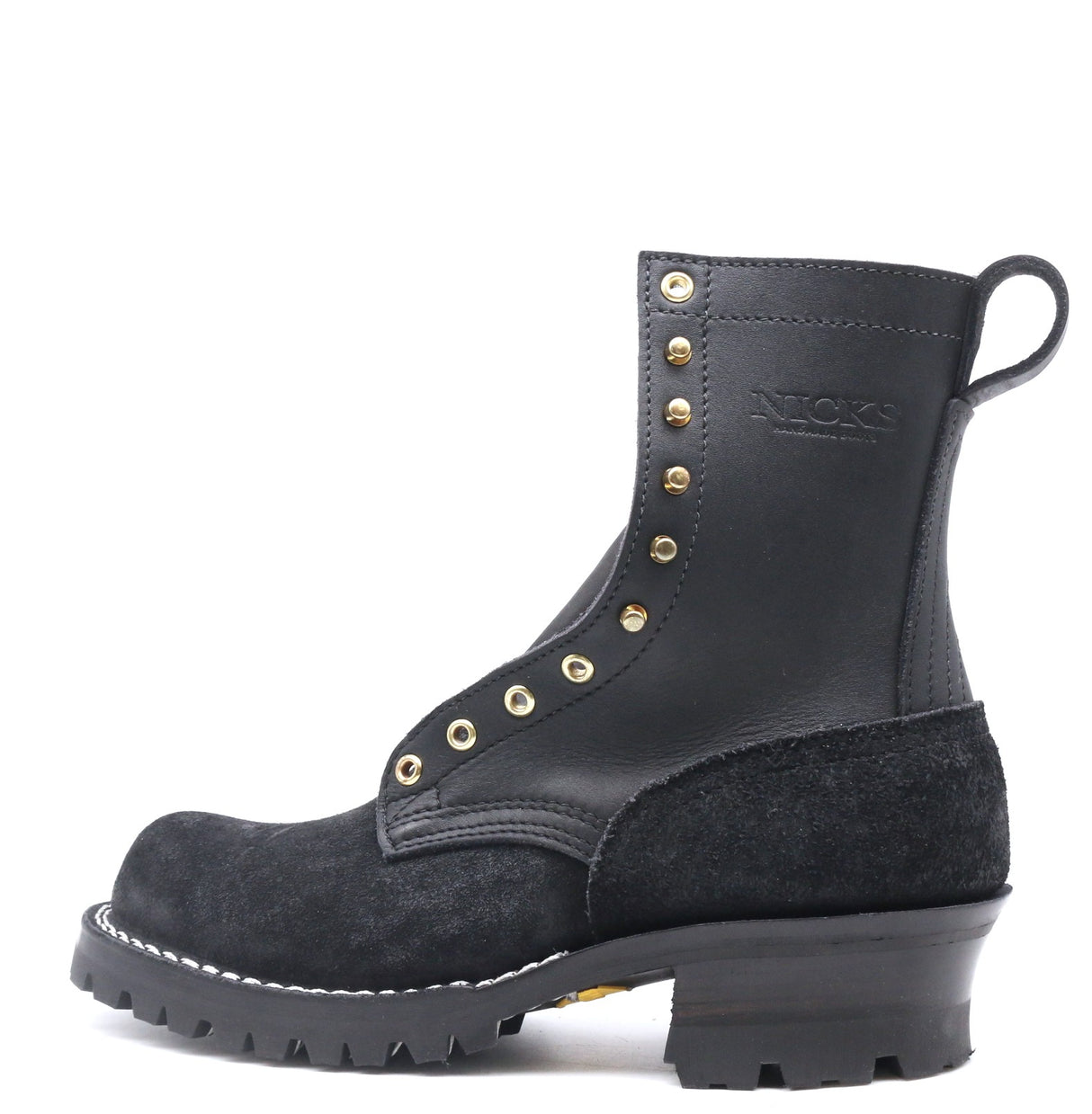 BuilderPro® 8.5 D - Ready To Ship!