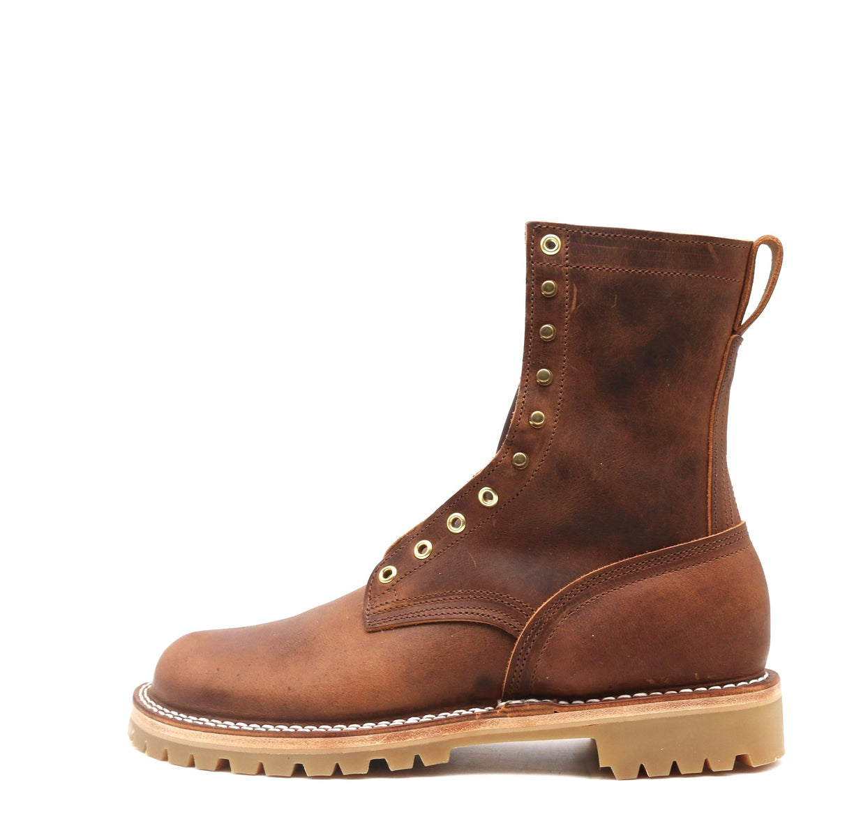 Strider - Zero Drop 10 D - Ready To Ship!