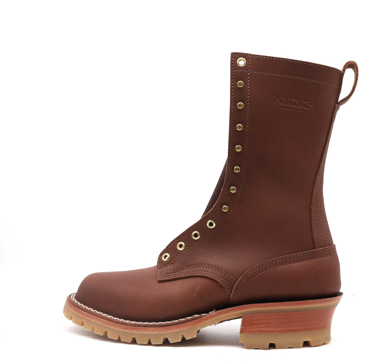 Classic Arch BuilderPro® 11.5 EE - Ready To Ship!