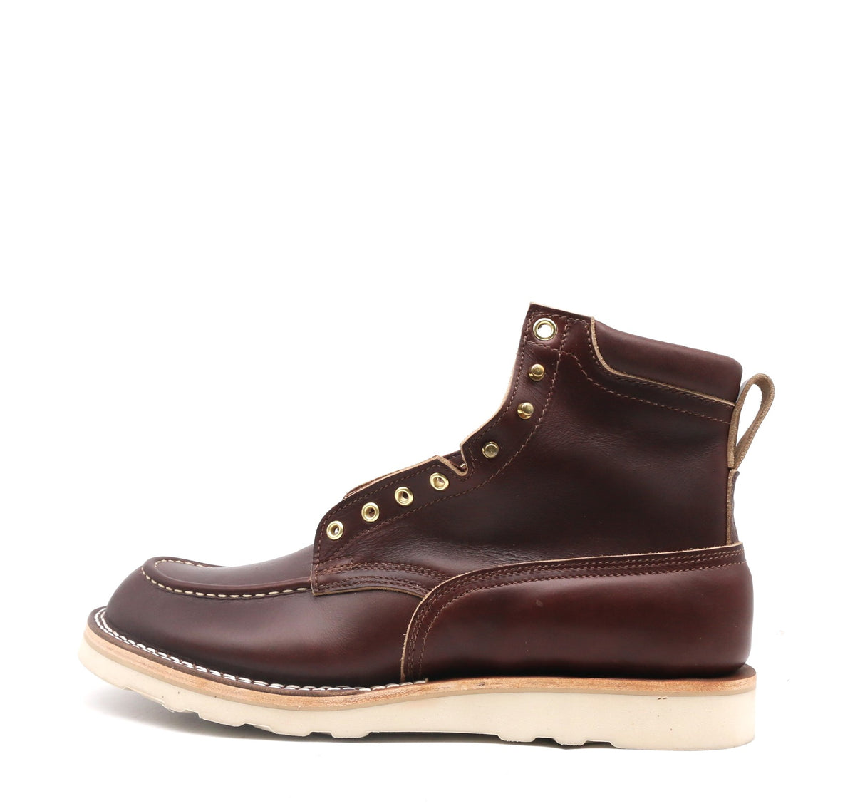 Wood Butcher HD 14 E - Ready To Ship!