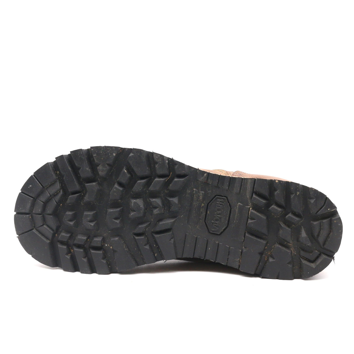 Ivan 8.5 EE - Seconds!