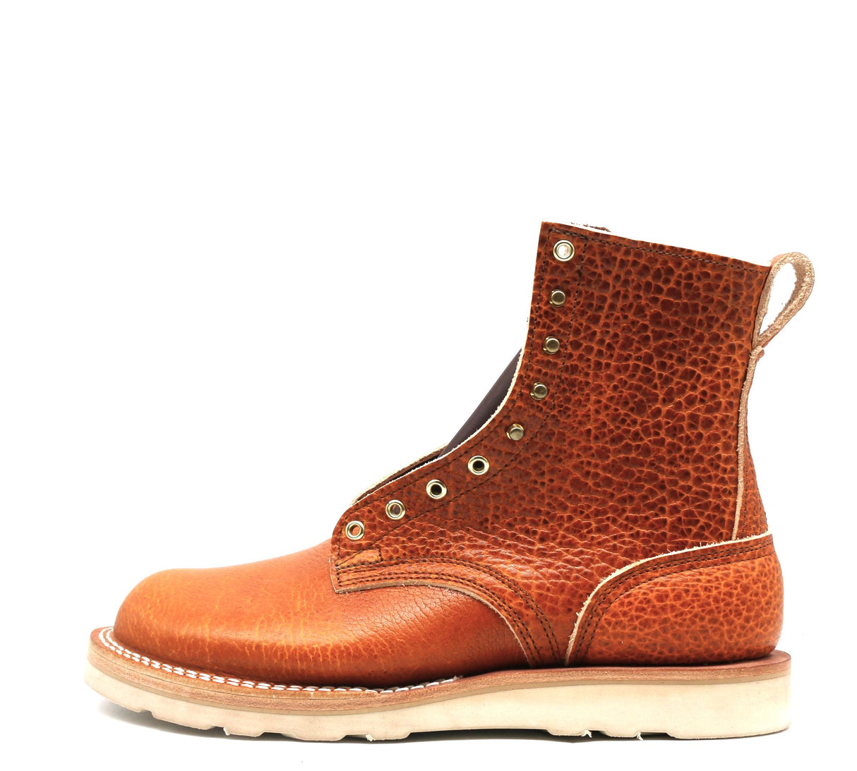 Delta Arch YellowStone Wedge 11.5 F - Ready To Ship!