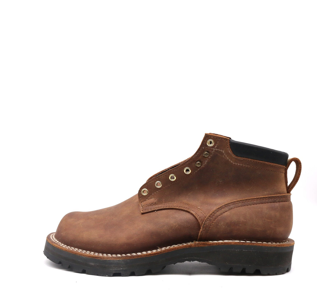 Ridgeline 14 FF - Ready To Ship!