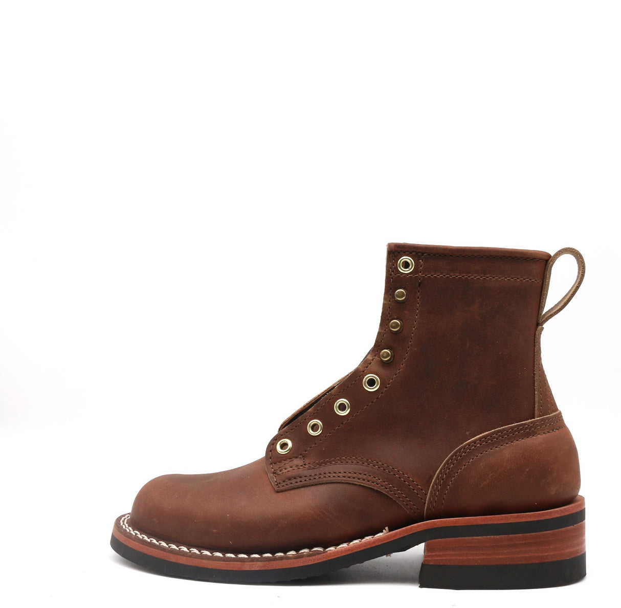 Limited Run Falcon 7 D - Ready To Ship!