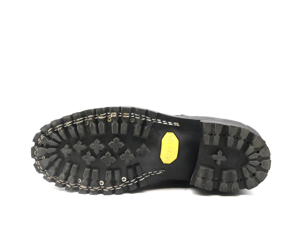 Classic Arch BuilderPro® 11 B - Seconds!