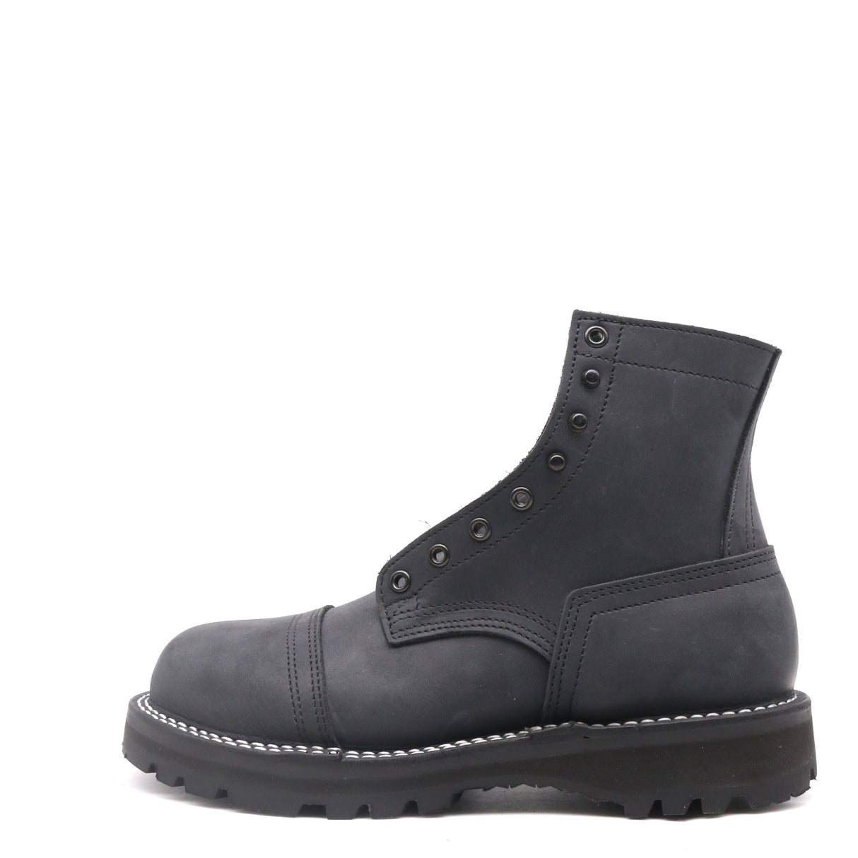 Safety Tactical 7.5 E - Ready To Ship!