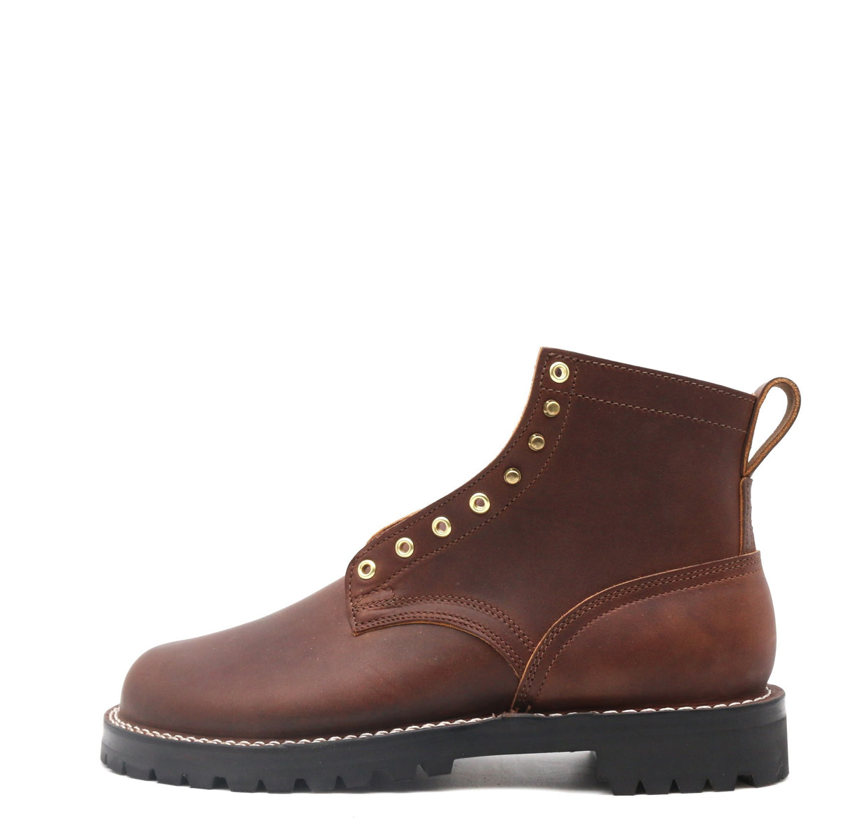 Strider Zero Drop 12 E - Seconds!