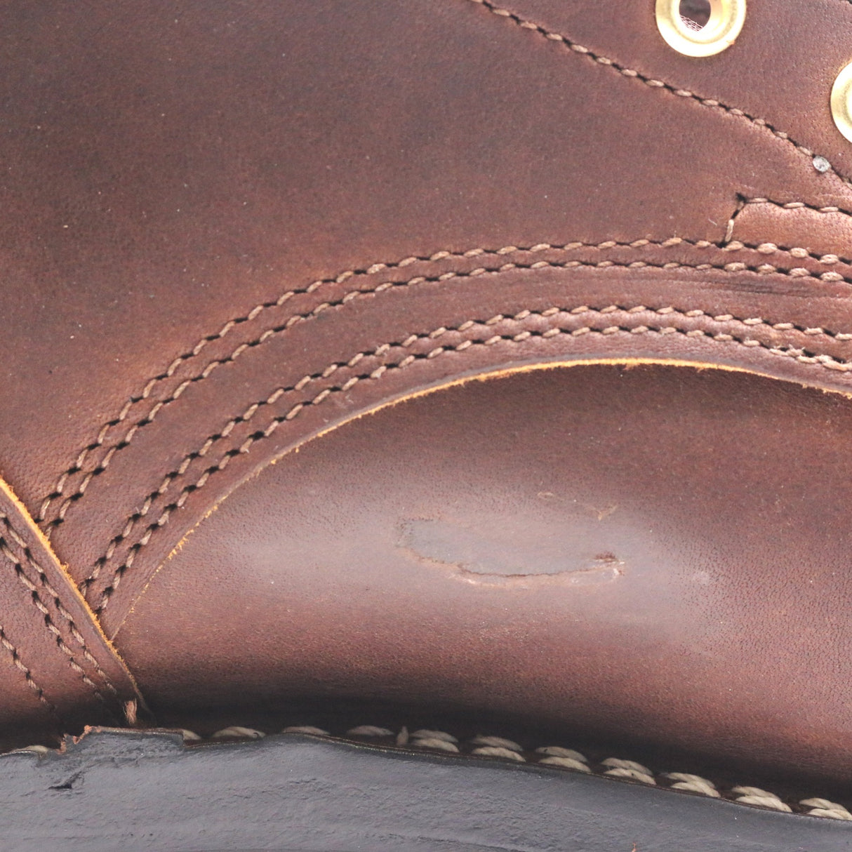 Strider Zero Drop 12 E - Seconds!