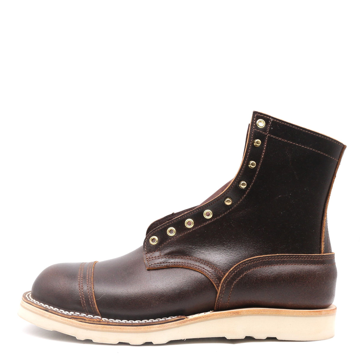 DeltaArch™ Traveler 14 F - Ready To Ship!