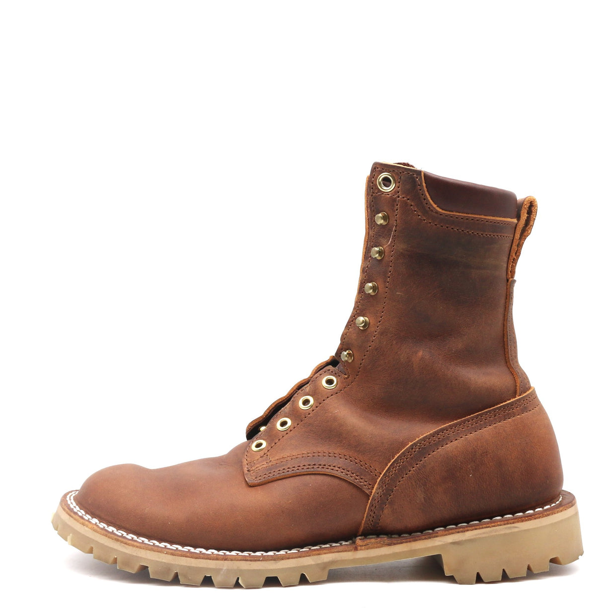 FlexWorkPro 11 D - Seconds!