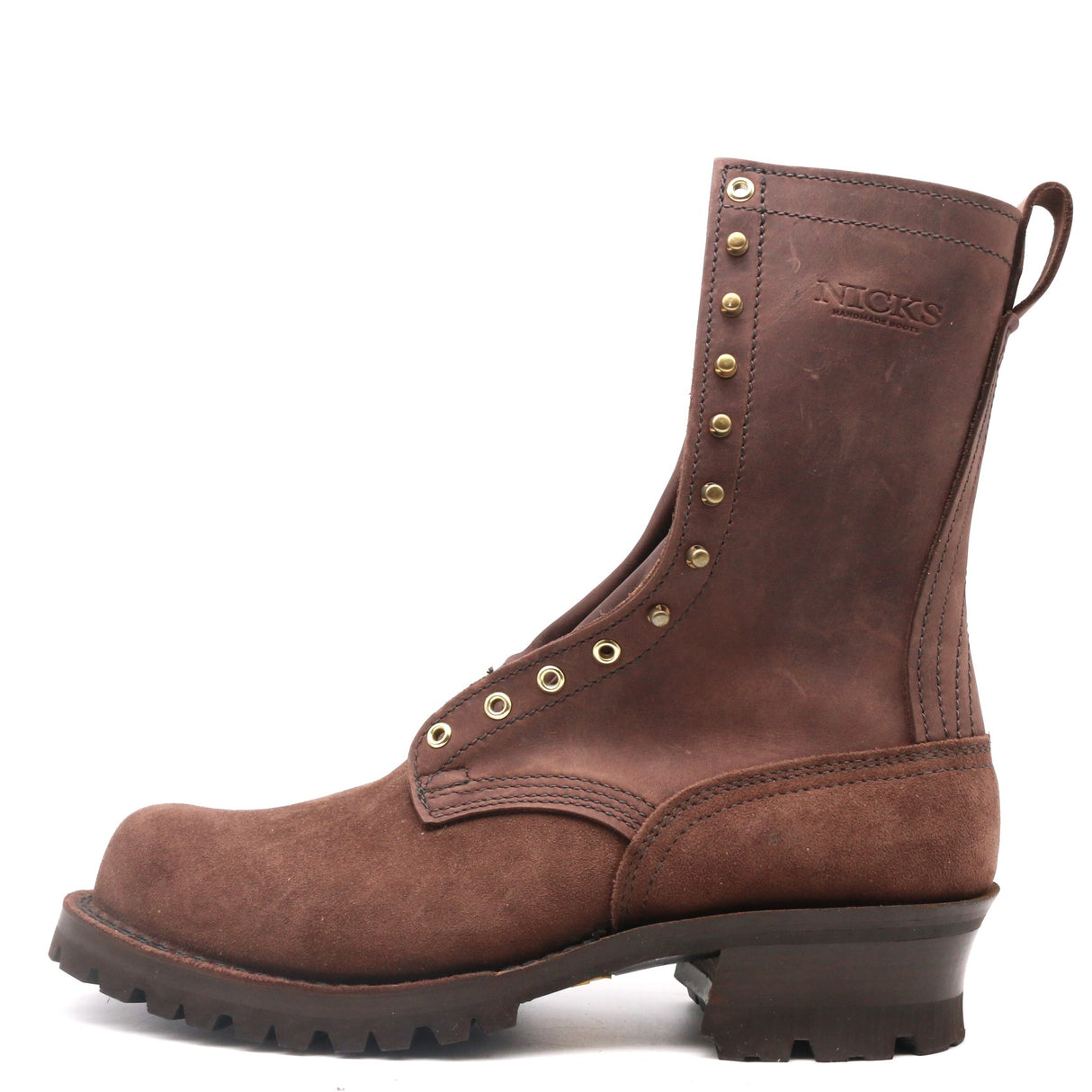 Hot Shot® 67 Classic Arch - NFPA 13.5 D - Ready To Ship!