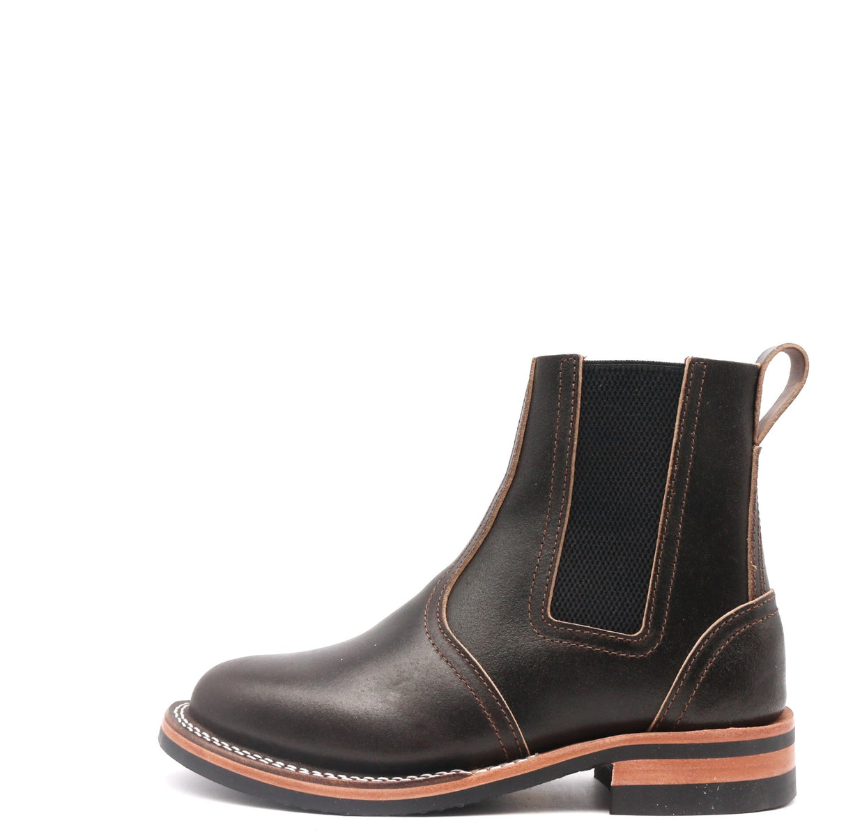 Heritage Chelsea 9.5 F - Ready To Ship!