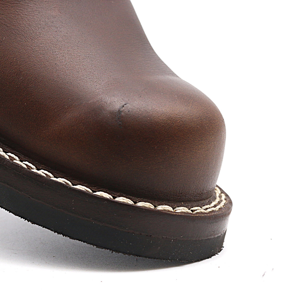 Super Grip LaceUp 7.5 E - Seconds