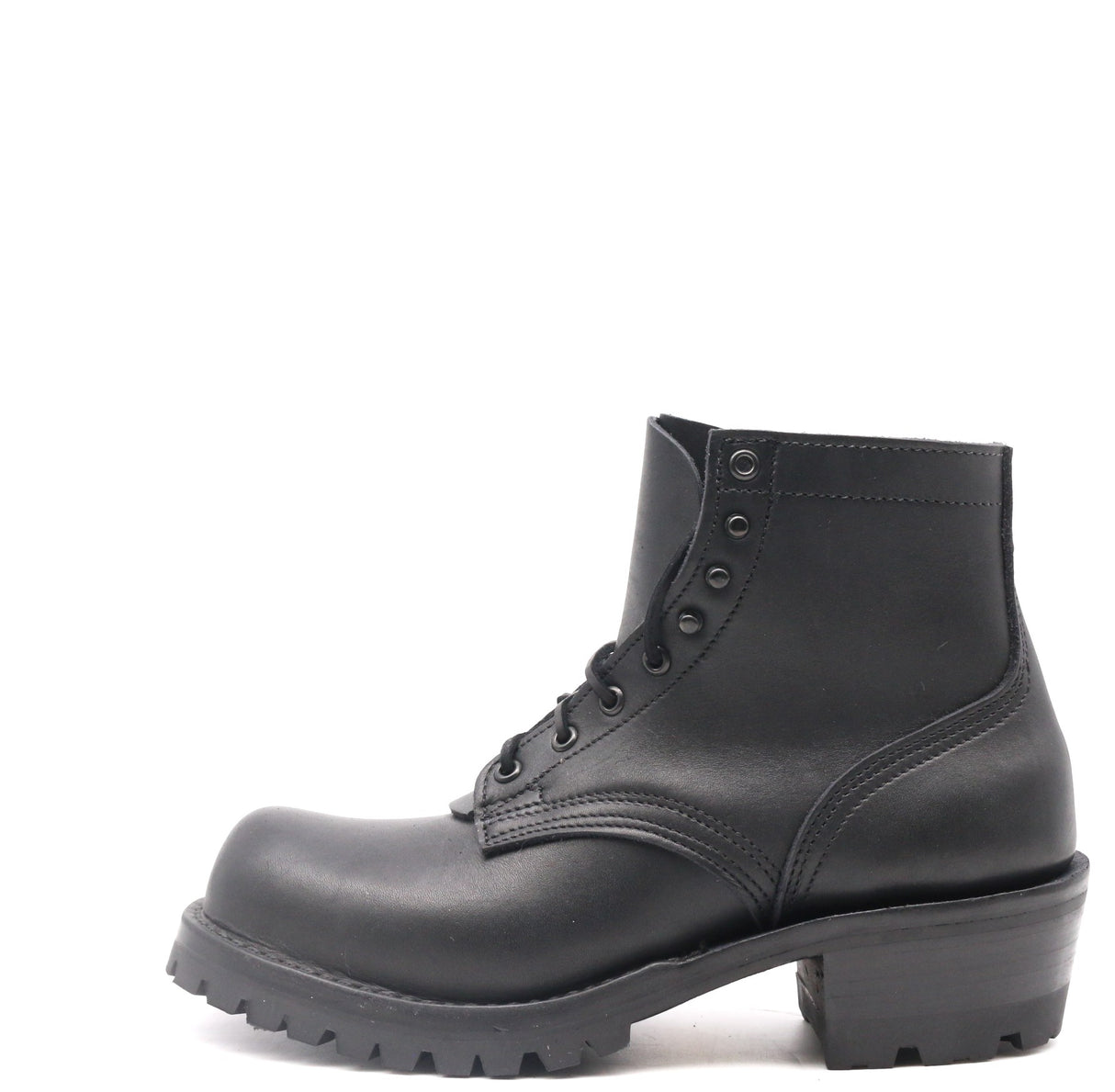 Becca 67 Black Out 10 EE - Ready To Ship!