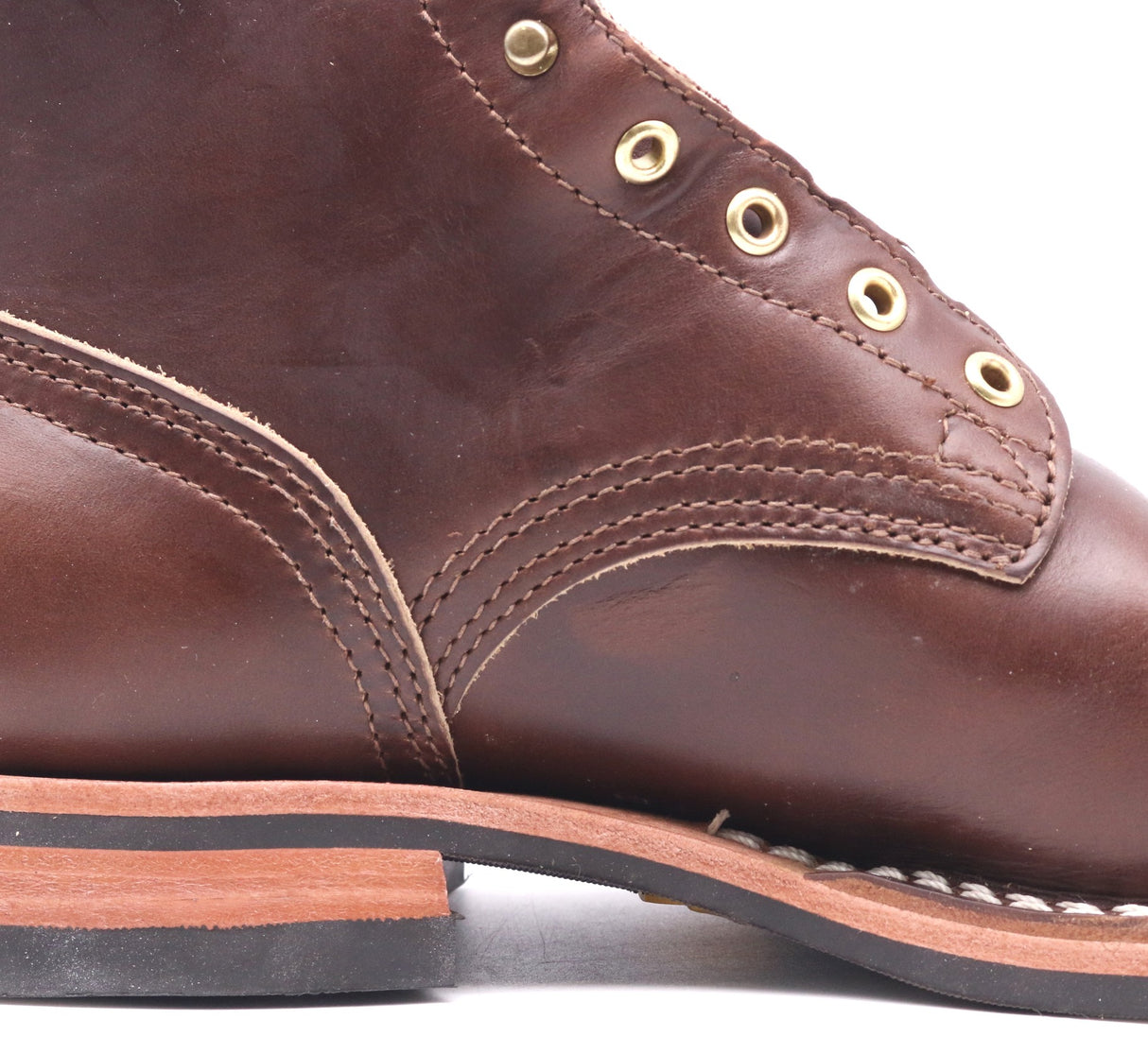 Americana 10.5 E - Seconds!