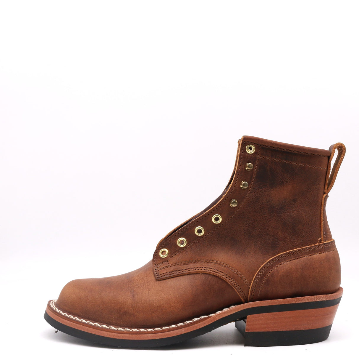 Robert 9.5 E - Ready T0 Ship!