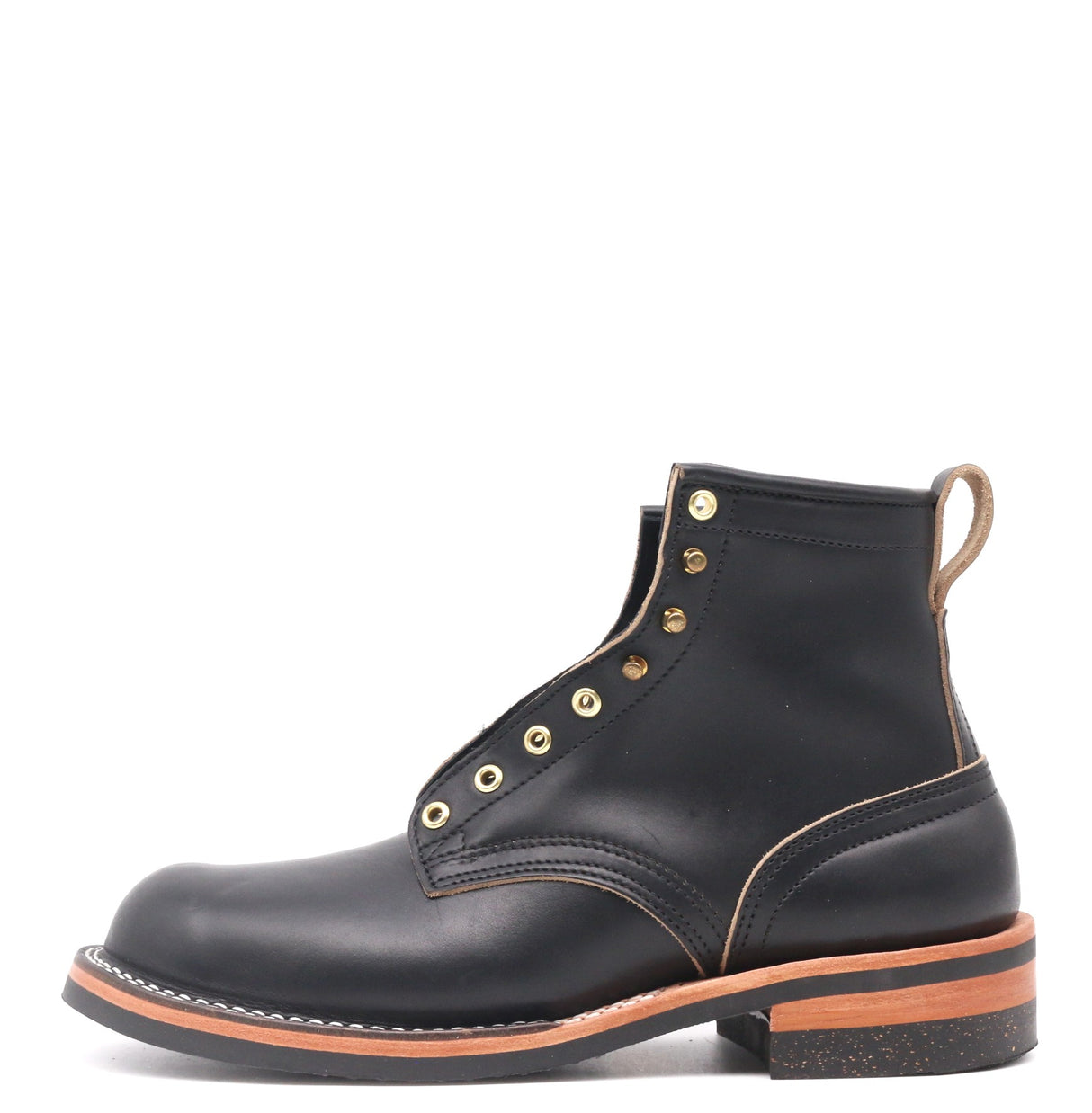 Falcon 11 E - Ready To Ship!