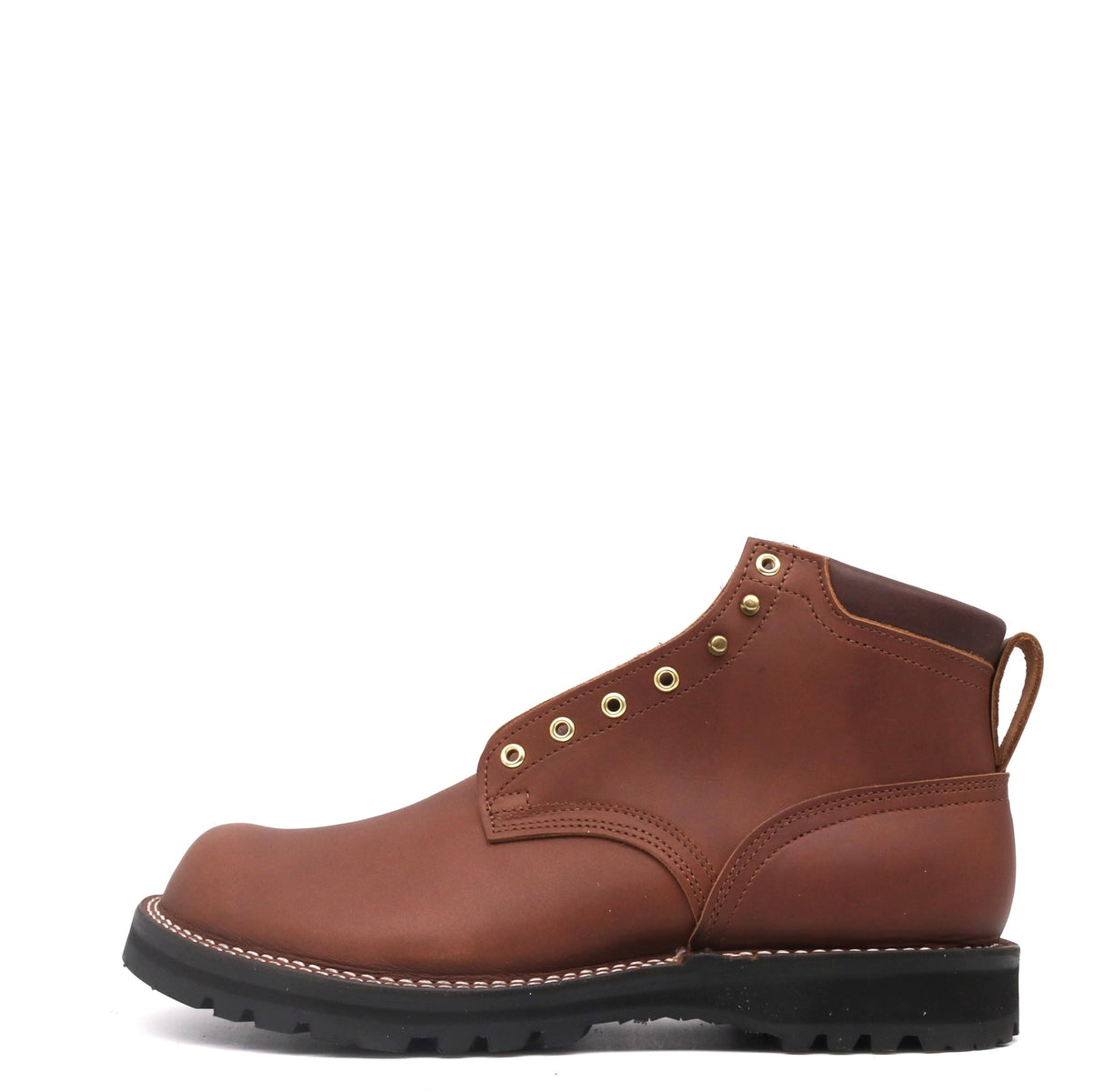 Ridgeline 14 EE - Ready To Ship!