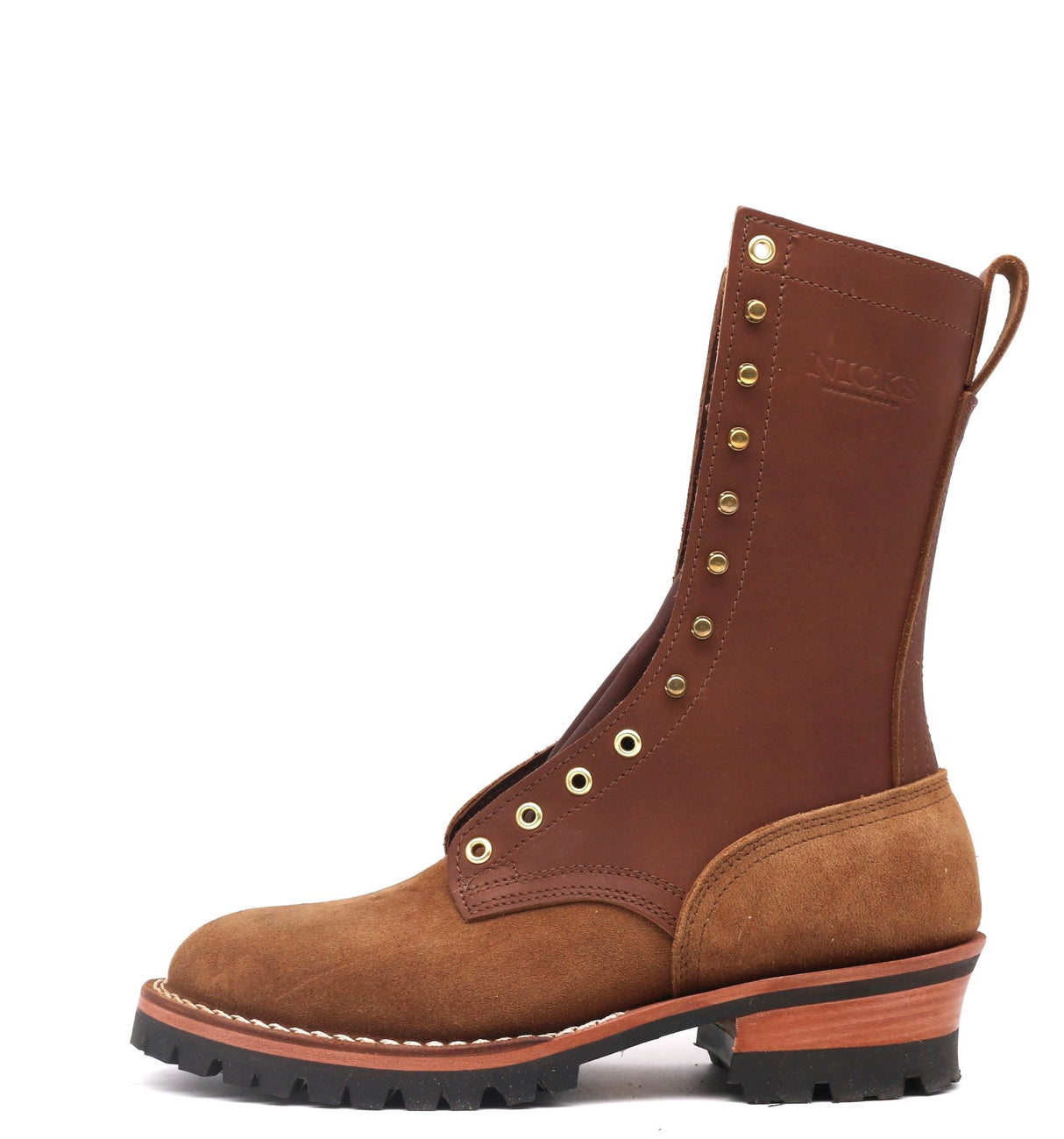 BuilderPro® 9 D - Ready To Ship!