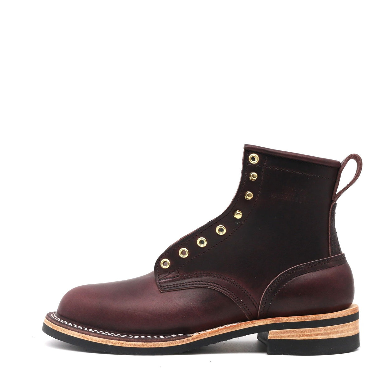 Falcon 9 E - Ready To Ship!