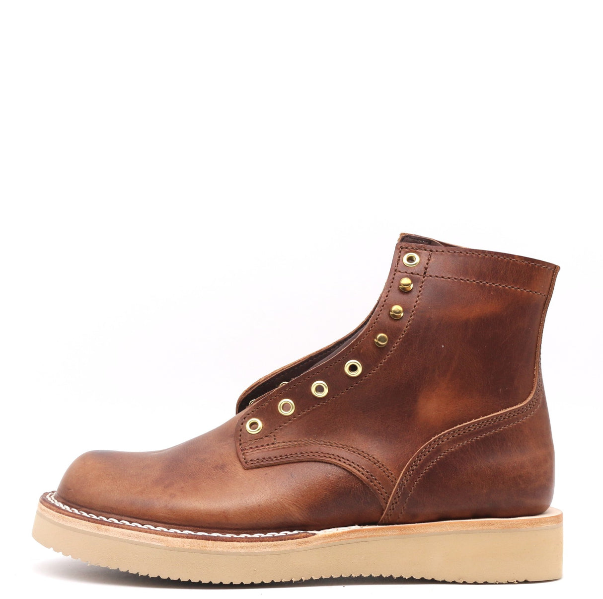 DeltaArch™ - Work Wedge 8.5 EE - Ready To Ship!