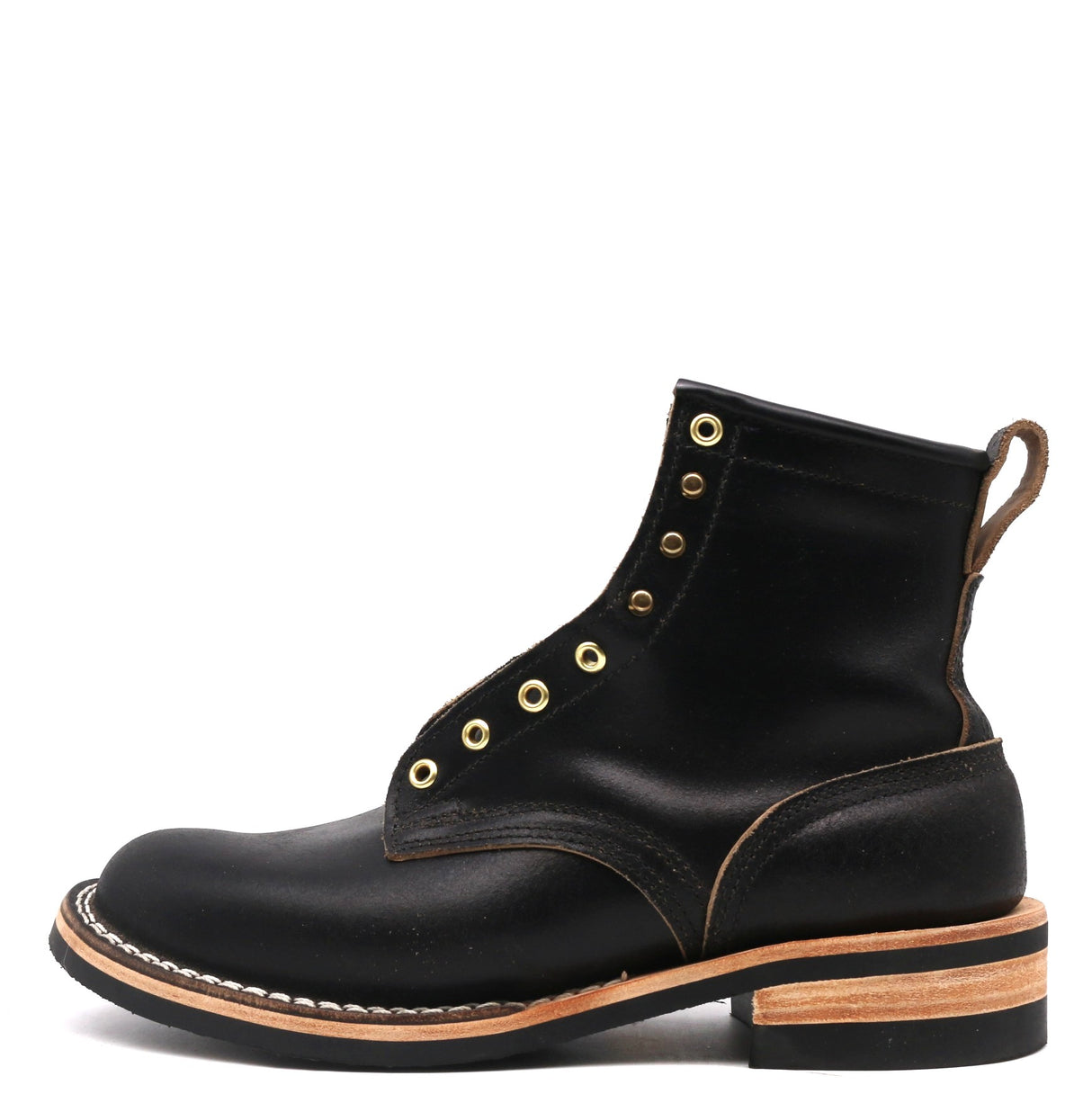 Falcon 9.5 FF - Ready To Ship!