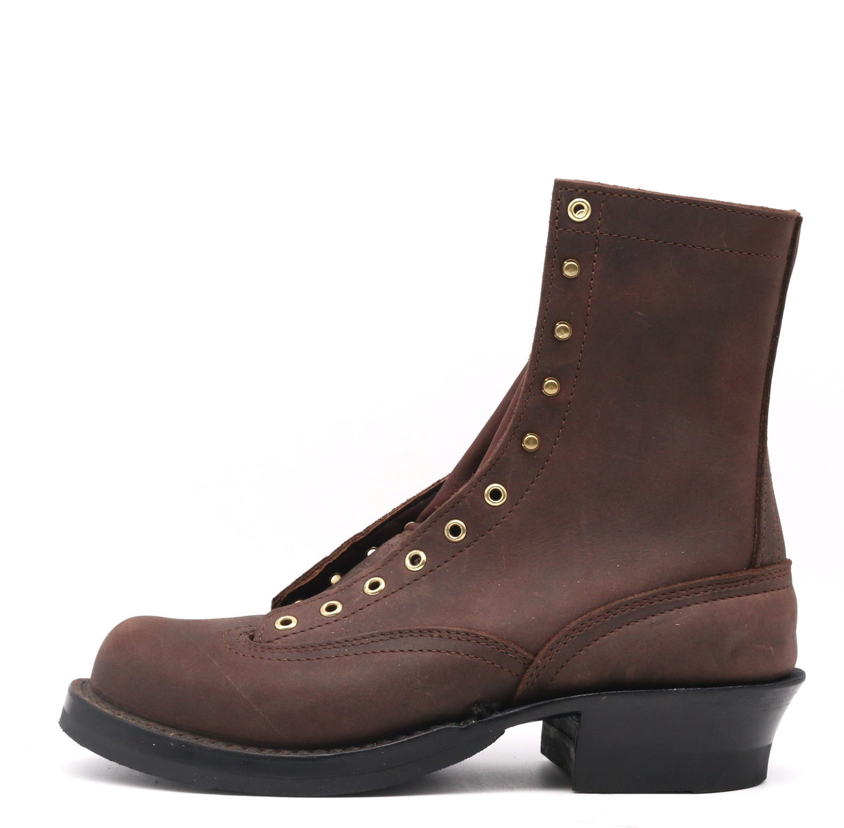 Supergrip LTT 11 D - Ready To Ship!