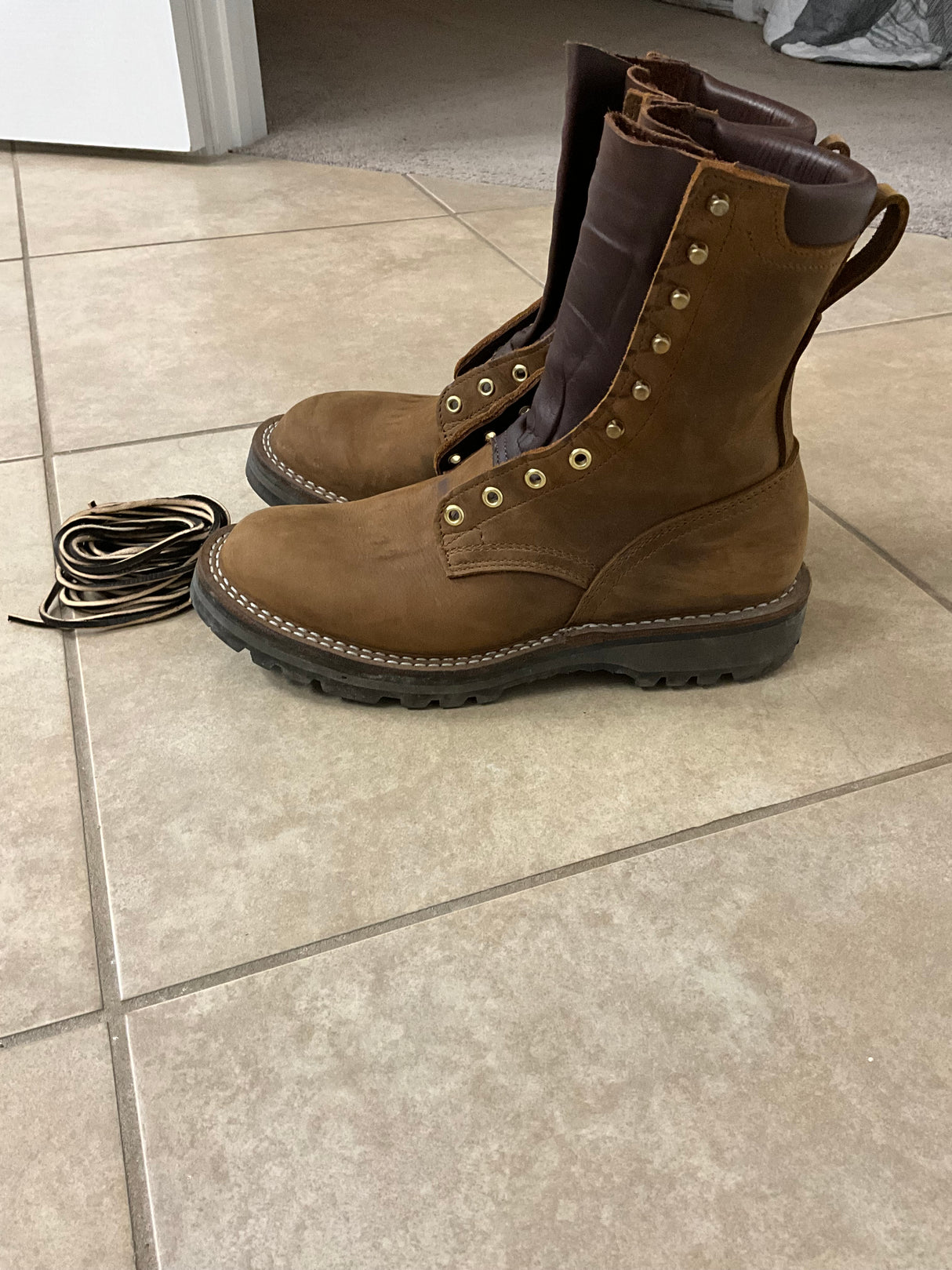 MARKETPLACE - NICKS 365 \ 8.5D