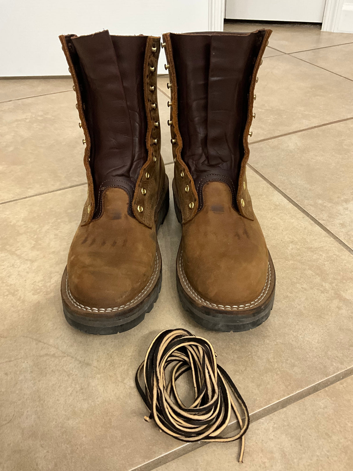 MARKETPLACE - NICKS 365 \ 8.5D