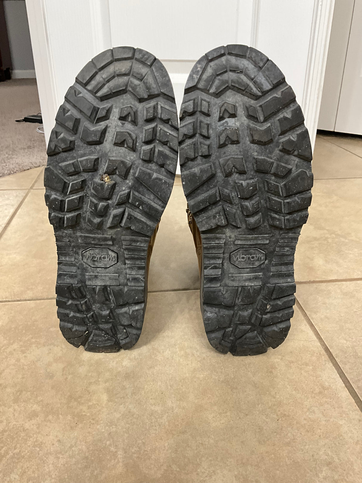 MARKETPLACE - NICKS 365 \ 8.5D