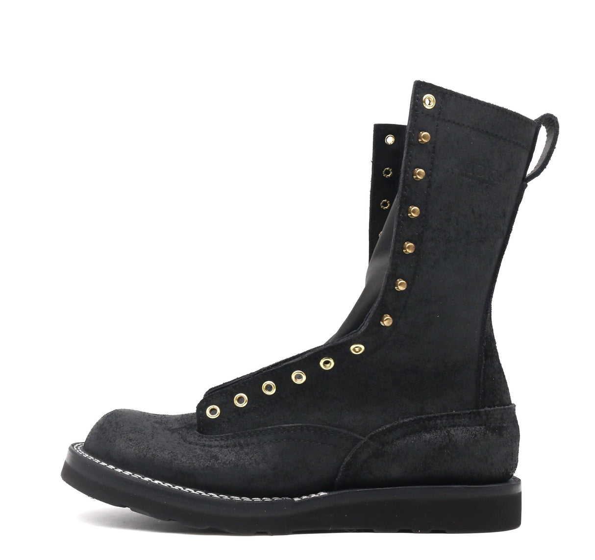 DeltaArch LTT 10 C - Ready To Ship!