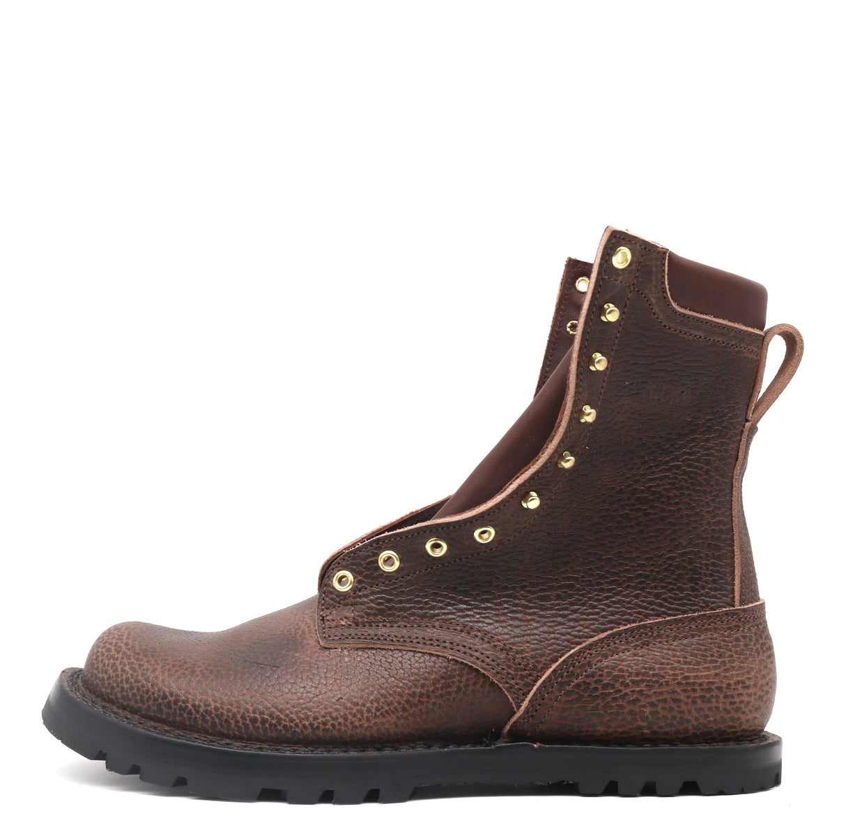 Strider - Zero Drop 10.5 F - Ready To Ship!