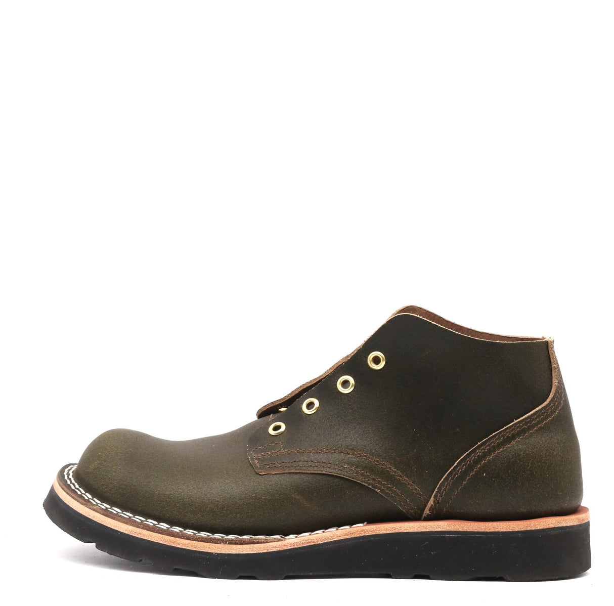 Riverfront 7.5 D - Ready To Ship!