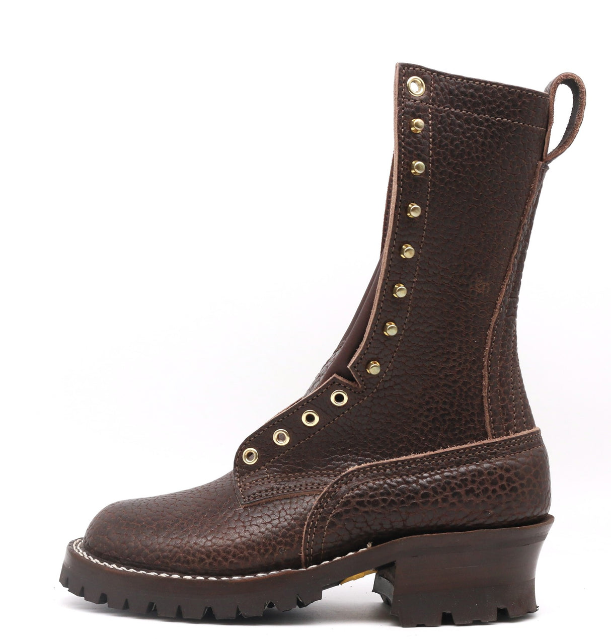 BuilderPro HD 7 D - Ready To Ship!