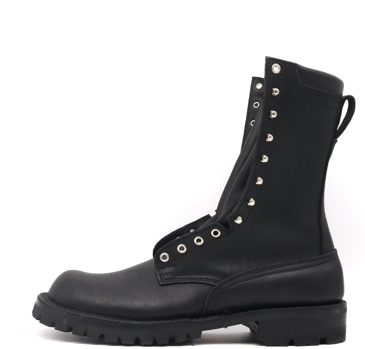 LaceUp HD 12 D - Ready To Ship!