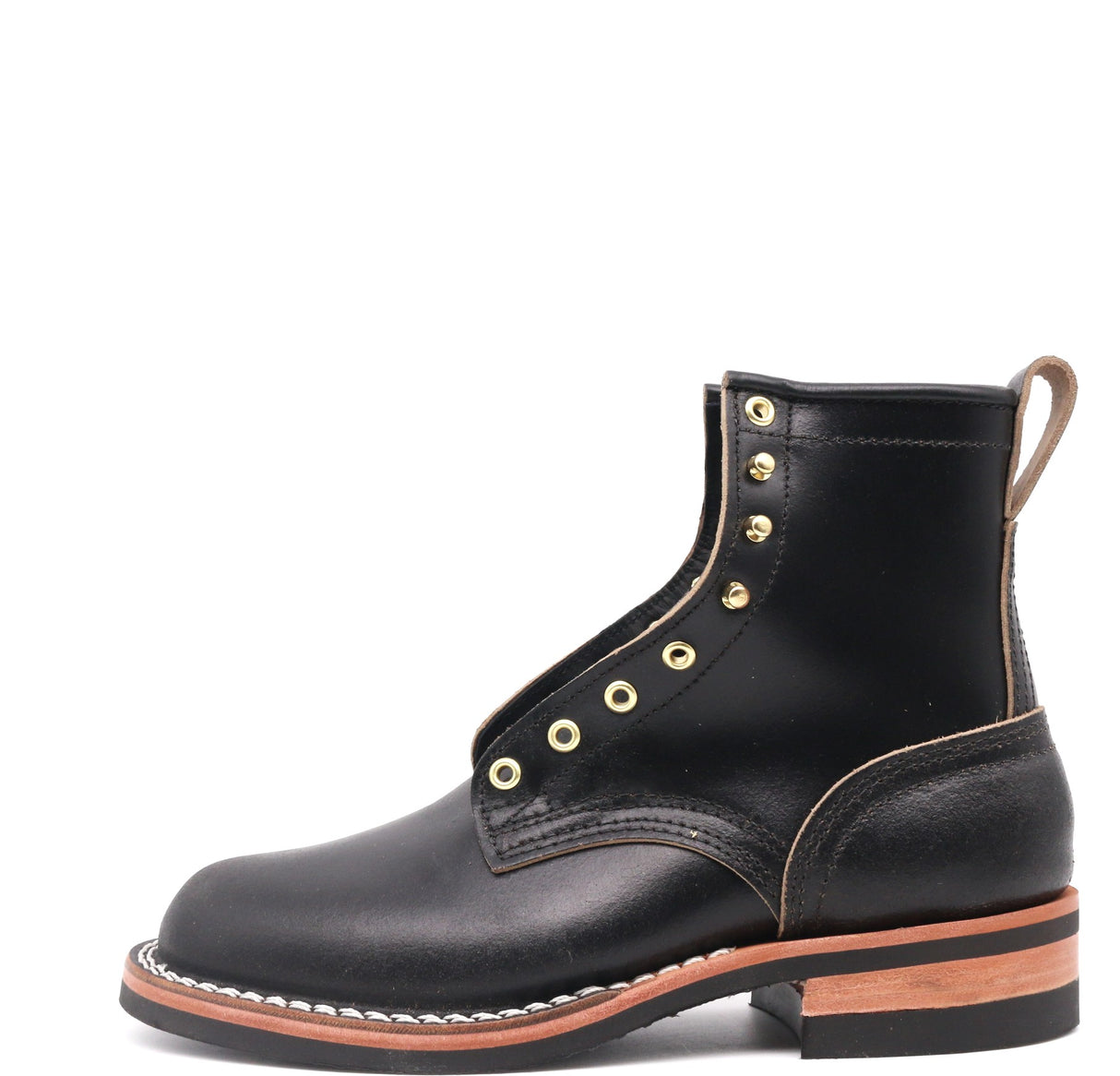 Falcon 8 E - Ready To Ship!