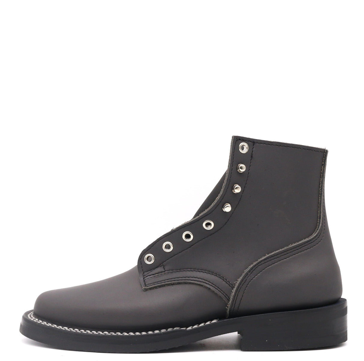 1925 Dress Boot 8 D - Ready To Ship!