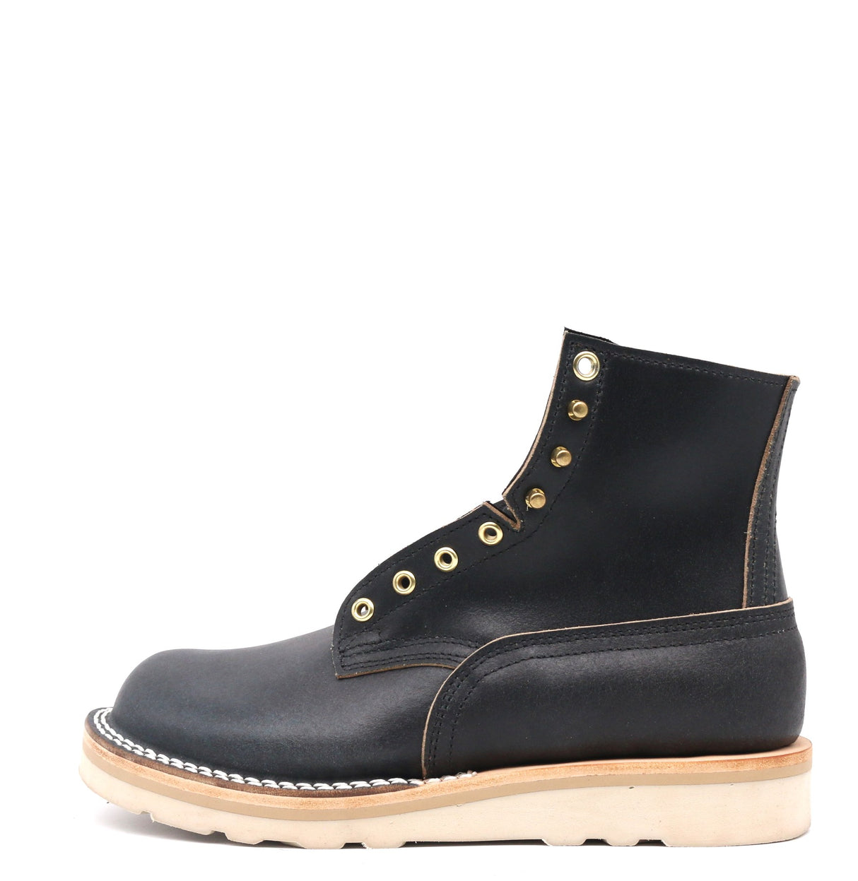 DeltaArch HD LaceUp 7.5 FF - Ready To Ship!