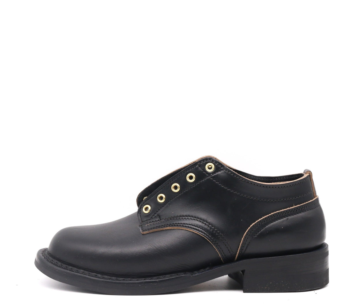 Comstock 11 FF - Ready To Ship!