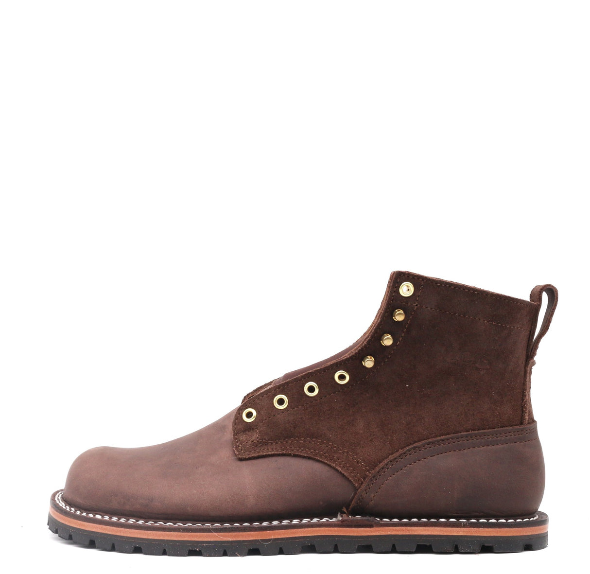 Strider - Zero Drop 11 D - Ready To Ship!